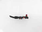 MAP-Sensor OPEL MERIVA 1.6 16212460