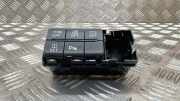 Tastenpanel MAZDA 6 Hatchback (GH) 2.2 MZR-CD K1827