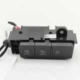 Scheinwerferschalter AUDI Q7 (4M) 50 TDI Mild Hybrid Quattro 4K2941501R 90160-753