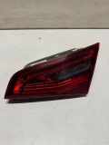 Seitenmarkierungsleuchte AUDI A3 (8P1) 1.6 E-Power 000081110202504