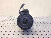 Kondensatpumpe Klimaanalge AUDI A4 (8K2, B8) 3.0 TDI quattro 4471500663