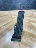 Gaspedal MERCEDES-BENZ C (W206) C 200 (206.042) 28526418143
