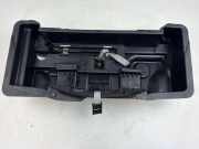 Handschuhfach AUDI A5 (F53) 2.0 TFSI quattro 8W0012169