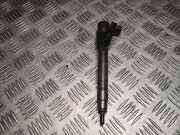 Düsenstöcke Mercedes-Benz S-Klasse (W220) 6280700487