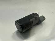 Parktronic BMW 5 Touring (E61) 530 d 6989876