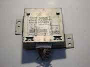 Rechner Navigationssystem Nissan X-Trail I (T30) THB3210XER