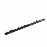Kraftstoffzuführung LAND ROVER RANGE ROVER III (L322) 3.0 D 4x4 010344 602829