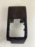 Armaturenbrett Verkleidung LAND ROVER RANGE ROVER III (L322) 3.6 D 4x4 FAG500220XXX