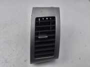 Gitter Grill vorne rechts CITROËN C-CROSSER (EP_) 2.2 HDi GN71114010