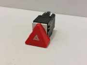 Schalter für Warnblinker VW Touran (1T3) 1T0953509