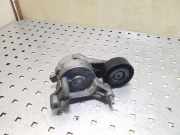 Gurtstraffer Seat Leon (1P) 03G903315A