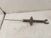 Stoßdämpfer hinten links HONDA ACCORD VIII Estate (CW) 2.2 i-DTEC (CW3) 52620TL4E310M1