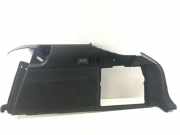 Kofferraumverkleidung rechts AUDI A6 Avant (4G5, C7, 4GD) 2.0 TDI 4G9885682B 4G9863880