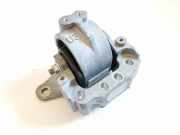 Getriebelager TOYOTA RAV 4 V (XA50) FWD LE 2.5 1230625020