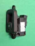 Schalter VOLVO XC60 2.4 D / D3 / D4 AWD 31272013