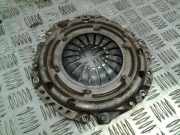 Kupplungsdruckplatte OPEL ASTRA G Sedan (F69_) 1.7 DTI 16V 8244234590