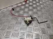 Tankdeckelschloss Audi A4 (8E, B7)