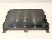 Luke BMW 5 Touring (G31) 520 d 7474468