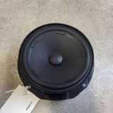 Türlautsprecher vorne links VW GOLF VII Variant (BA5, BV5) 2.0 TDI 4motion 5G0035453J