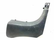 Schwellerinnenverkleidung vorn rechts RENAULT MEGANE III Grandtour (KZ0/1) 1.5 dCi (KZ0C, KZ1A) 632140001 768360003R