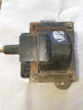 Zündspule Volvo 460 (464) S102020003B