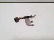 AUSPUFFROHR MERCEDES-BENZ GLB (X247) GLB 220 d 4-matic (247.615) A6541408600