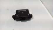 Gateway-Steuereinheit VW GOLF PLUS (5M1, 521) 1.9 TDI 1K0907530F