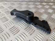 Motorhaubenöffnungsgriff BMW 1 (F21) 116 d 7221914 7309608