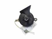 Hupe Citroen C5 III (RD) 00884