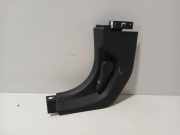 Motorhaubenöffnungsgriff BMW 5 (G30) 530 i xDrive 7343390 7390755