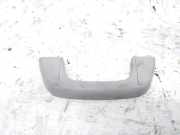 Dachgriff vorne links TOYOTA HILUX VIII Pick-up (_N1_) 2.4 D 4WD (GUN125_) 74603KK010