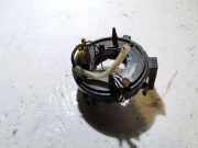 Schleifring VW GOLF IV Variant (1J5) 1.9 TDI 4motion 1J0959653B