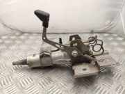 Lenksäule Lexus NX 1 () 45020053