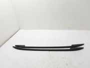 Dachreling links Skoda Karoq (NU7, ND7)