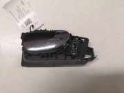 Türöffner innen links hinten Peugeot 308 II SW () 9643604477