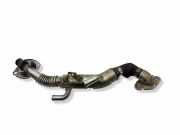 AGR-Kühler LAND ROVER RANGE ROVER EVOQUE (L538) 2.0 D 4x4 G4D39F468PH