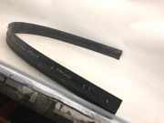 Schwellerzierleiste vorne rechts NISSAN QASHQAI III (J12) 1.3 DIG-T 18288