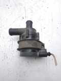 Zusatzwasserpumpe Audi A1 Sportback (8XA) 309500210