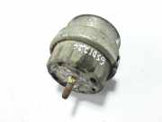 Motorhalter rechts AUDI A6 Avant (4F5, C6) 2.0 TDI 4F0199382AS
