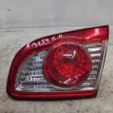 Heckklappenleuchte rechts HYUNDAI SANTA FÉ III (DM) 2.2 CRDi 924062B520