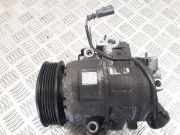 Kondensatpumpe Klimaanalge SKODA FABIA II (542) 1.2 4471908908 6Q0820808G