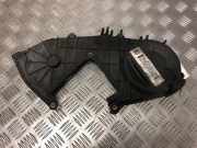 Timing Belt Protection Cover OPEL ASTRA H (L48) 1.7 CDTI 8973762431