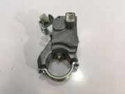 Steuergerät Servolenkung Kia Optima IV (JF) 81900D4710