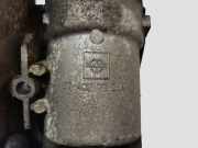 Ölfilterhalter VOLVO XC90 I D5 AWD 08642839