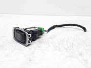 Zündanlassschalter Volvo S60 II (134) 31318791