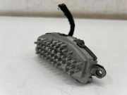 Relais für Lüfter Audi A3 Sportback (8V) 5Q0907521C