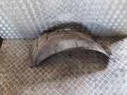 Radhaus rechts hinten Honda FR-V (BE)