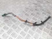 Kraftstoffrohr RENAULT LAGUNA Coupe (DT0/1) 3.0 dCi (DT03)