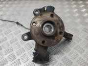 Radnaben vorne links TOYOTA AYGO (_B1_) 1.0 (KGB10_)