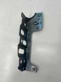 Kotflügelhalter vorne links RENAULT CLIO V (B7_) 1.3 TCe 130 (B7MF) 641346272R